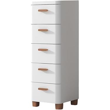 ベビータンス ベビー用 収納家具 小物 ベビータンス」の人気商品一覧 | 安い